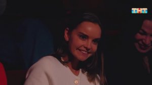 Дмитрий Соловьев о предложении Дине Авериной | ШОУ ВОЛИ