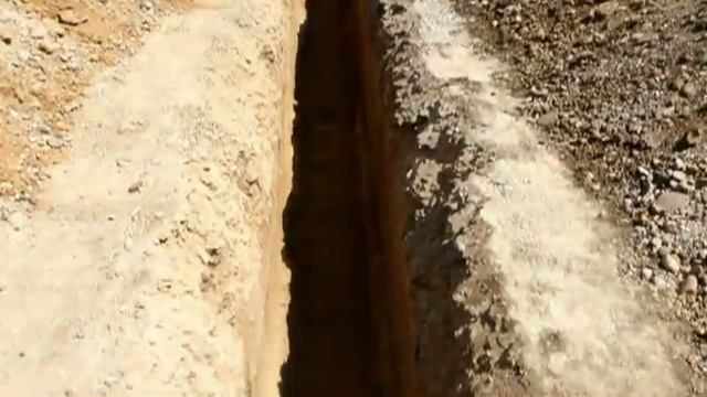 Ғузор тумани аҳолисини тоза ичимлик суви билан таъмин смотреть онлайн