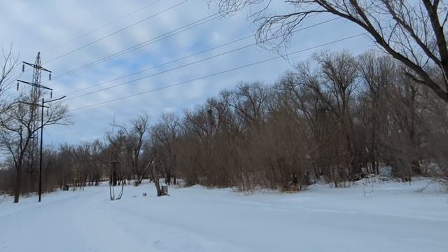 Муж решил установить скрытую камеру на кухне и узнал, смотреть онлайн