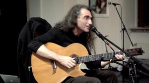 Сказка о Карле - короле рок-н-ролла / Юрий Наумов (Yuri Naumov