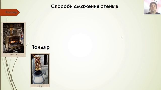 Міні-проєкт на тему 