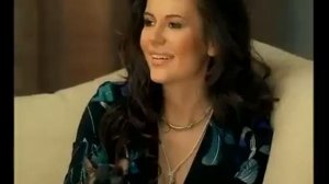 Валерий Меладзе - Салют, Вера! | клип 2005 года