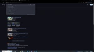 Как установить моды на R.E.P.O (репо) Steam #steam #репо #repo #уста