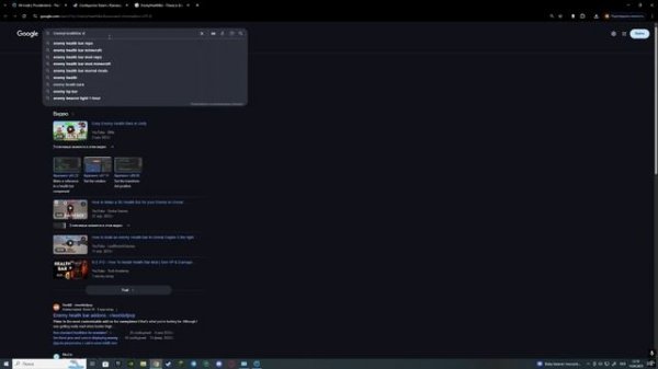 Как установить моды на R.E.P.O (репо) Steam #steam #репо #repo #уста