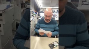 Замена экрана на телефоне Realme c55