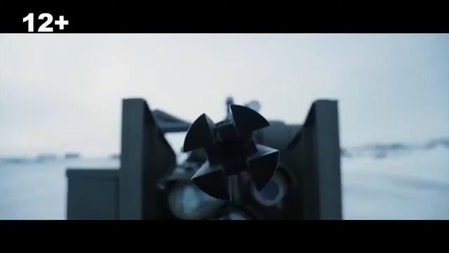 Форсаж 8 Русский Тизер 2017 1 смотреть онлайн