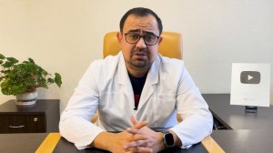 Форсига: Что говорят исследования? Научный разбор пре?