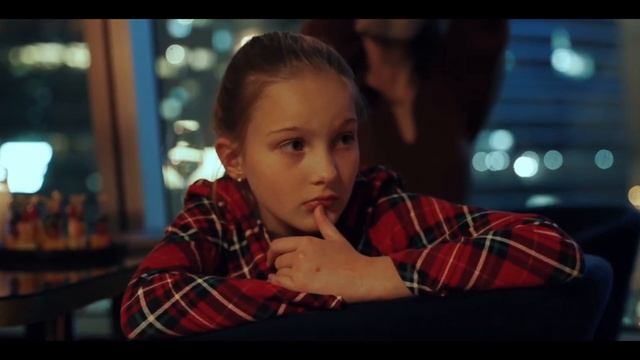Творческий вечер учеников Анны Вакал смотреть онлайн