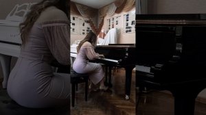 В.Коровицын - "Воспоминания Мюнхаузена"