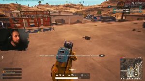 КАКОЕ ОРУЖИЕ брать для TOP 1 в PUBG? КАКИЕ ОБВЕСЫ ЛУЧШЕ СТА?