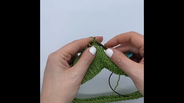 2 вместе с наклоном вправо смотреть онлайн