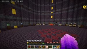 ✅ Райм ПРЕДАЛ ДРУЗЕЙ! ФИНАЛ Новая Эра в Майнкрафт!