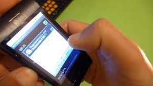 Как взломать Wi FI на смартфоне