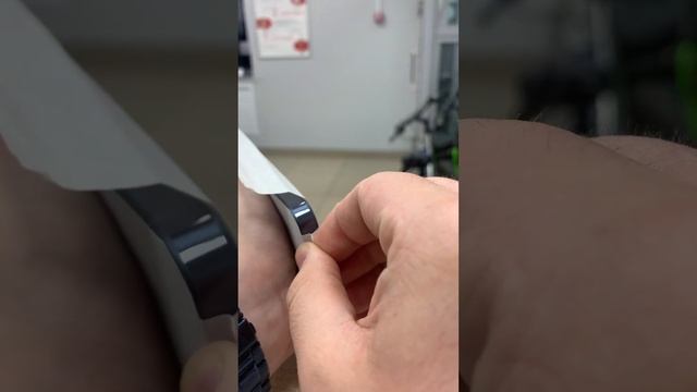 Samsung A55 12/256 новый