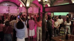 TECNO Camon 40 Pro 5G: работа стабилизатора