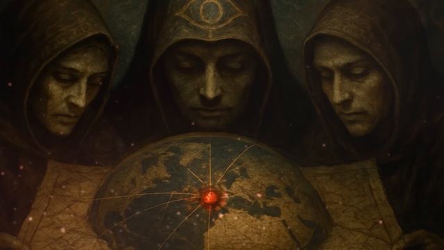 КАК УПРАВЛЯТЬ ПОДСОЗНАНИЕМ — ПОШАГОВОЕ РУКОВОДСТВО смотреть онлайн