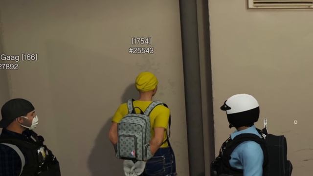 КОНФЛИКТ С ГЛАВНЫМ ПОЗОРОМ ГТА 5 РП / MAJESTIC RP смотреть онлайн