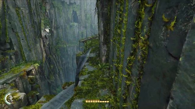 Indiana Jones and the Great Circle 100% Cinematic Walkthrough (Very Hard) 16 THE HIDDEN PYRAMID.mp4 смотреть онлайн