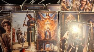 ТАРО РАСКЛАД/ ПОПРИКУСИЛИ ЯЗЫКИ.   т. 89895342359 смс.   WhatsApp