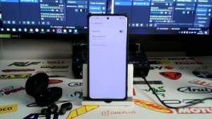 Блютуз наушники не подключаются к телефону