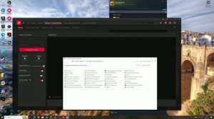 Path of Exile 2 проблема с зависанием ,при загрузке локации .?