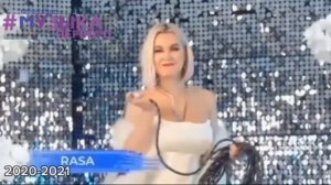 Все заставки «Музыка Первого» (2006-2024)