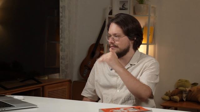 Когда следующий конец света? Планы архитекторов реаль смотреть онлайн