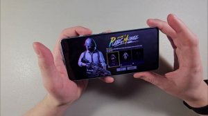 ОБЗОР XIAOMI REDMI NOTE 14S 8/256GB ПЛЮСЫ И МИНУСЫ