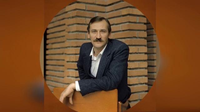 Уникальные детские фото кумиров кино смотреть онлайн