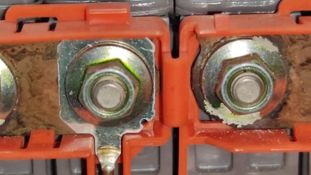 TOYOTA AQUA HYBRID новый чемпион 🏆 89241707815 смотреть онлайн