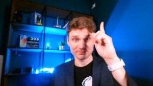 УльтраНедорого! Обзор Ноутбук Machcreator One R5