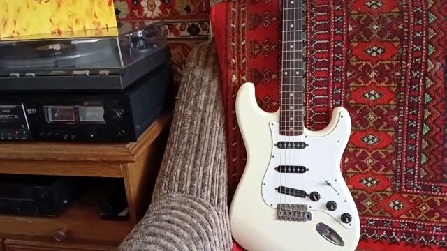 Прозрачность Звучания Аналогового АудиоТракта смотреть онлайн