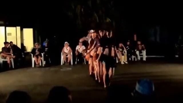 Хореографический коллектив ЦДТ "Строгино" http://www.strogin.ru/ смотреть онлайн