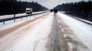 Ребята берегите себя!!!