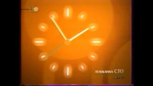 Галилей: Часы ТВ. 23 выпуск - 100ТВ смотреть онлайн