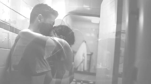 Над женой потел лучший друг когда я вошел... | Рассказы ? смотреть онлайн