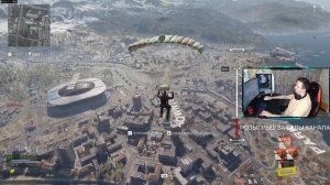 ЛУЧШИЕ НАСТРОЙКИ ГРАФИКИ WARZONE 2 В 2025 | МАКС FPS И ВИДИМОСТ