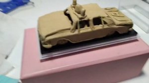 ГАЗ 24 Волга-ГАИ