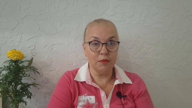 ТЕЛЕЦ! ♉️ ГОРОСКОП НА ИЮНЬ 2025 ГОДА! смотреть онлайн