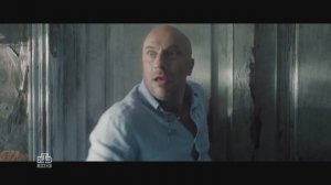 Реклама МТС ТВ - сАдовый домик