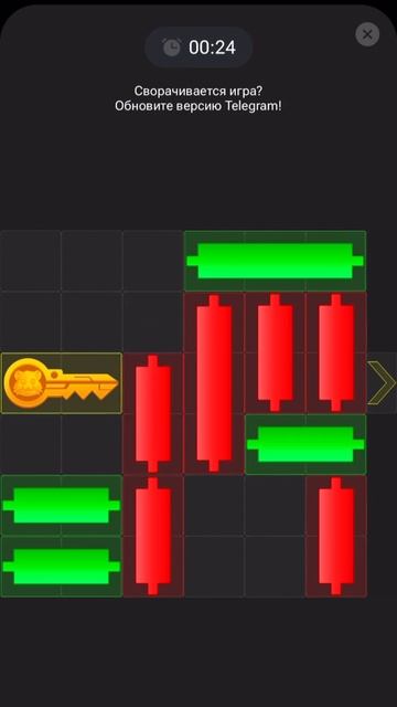 Хамстер комбат ключ 27 июля #shorts #хомяк #hamsterkombatигра #ключхомяк