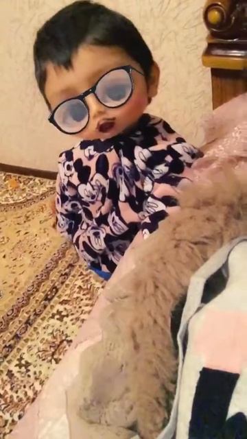 Прикол на выходных смотреть онлайн