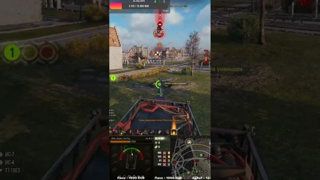 #shorts НОЧНОЙ НАДРИСК - ПУТЬ К ЗОЛОТУ БЕЗ ГОЛДЫ В МИРЕ ТАН смотреть онлайн