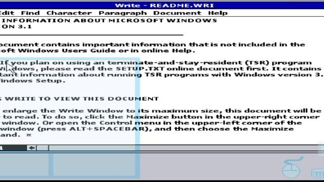 JPCSIM #1 Установка Windows 3.1 на андроид Windows Simulator смотреть онлайн