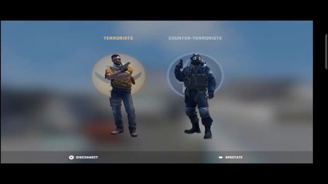 ОФИЦИАЛЬНЫЙ ВЫХОД КС ГО НА ТЕЛЕФОНЫ | CS GO MOBILE НА АНДРОИ? смотреть онлайн