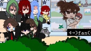 рякция скулбоя на Эдисона (стекло не все видео)