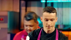 БИТВА ШЕФОВ: 2 сезон | 18 выпуск @Friday_international