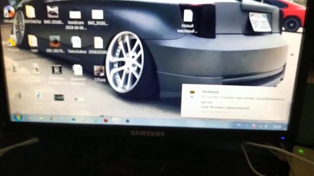 Как перенести контакты с айфон на айфон или на андроид смотреть онлайн