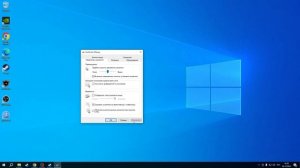 CS 2 Оптимизация Для Слабых Пк ЛУЧШИЕ НАСТРОЙКИ CS2 - наст