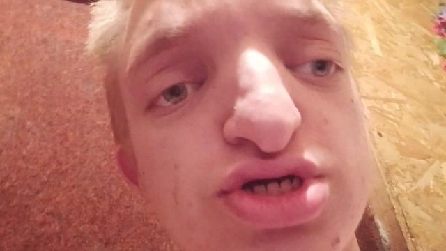 ИЩУ ПЕТЛИЧКУ ДЛЯ ТЕЛЕФОНА. НУЖНА ВАША ПОМОЩЬ. смотреть онлайн